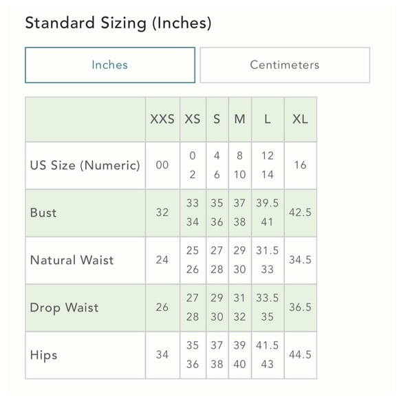 Anthropologie Smocked Floral Mini Dress NWT - XL - Picture 7 of 8